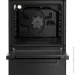  Beko FSM52334DAO