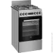  Beko FSM52334DXDS