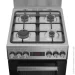  Beko FSM52334DXDS