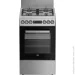  Beko FSM52334DXDS