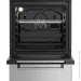  Beko FSM52334DXDS