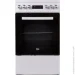  Beko FSM 57300 GW