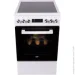  Beko FSM 57300 GW