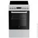  Beko FSM 57300 GW