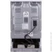  Beko FSM 57300 GW