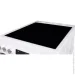  Beko FSM 57300 GW