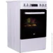  Beko FSM 57300 GW