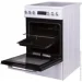  Beko FSM 57300 GW