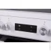  Beko FSM 57300 GW
