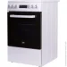  Beko FSM 57300 GW