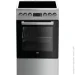  Beko FSM 57300 GX