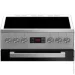  Beko FSM 57300 GX