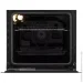  Beko FSM 57300 GX