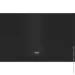  Beko HCA63420B