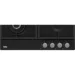   Beko      HIAW64225SB +    BBIE133002XD