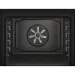   Beko      HIAW64225SB +    BBIE133002XD