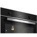   Beko      HIAW64225SB +    BBIE133002XD