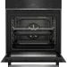   Beko      HIAW64225SB +    BBIE133002XD