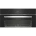   Beko      HIAW64225SB +    BBIE133002XD