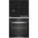   Beko      HIAW64225SB +    BBIE133002XD