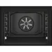   Beko      HIAW64225SB +    BBIM13300XD