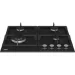   Beko      HIAW64225SB +    BBIM13300XD