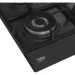  Beko      HIAW64225SB +    BBIM13300XD