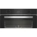  Beko      HIAW64225SB +    BBIM13300XD