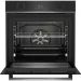   Beko      HIAW64225SB +    BBIM13300XD
