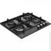   Beko HIAW 64225 SB
