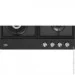   Beko HIAW 64225 SB