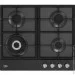   Beko HIAW 64225 SB