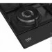   Beko HIAW 64225 SB