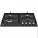  Beko HIAW 64225 SB