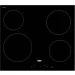   Beko HIC 64401