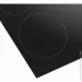   Beko HIC 64401