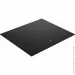   Beko HIC 64401