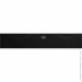   Beko HIC 64401