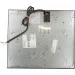   Beko HIC 64401