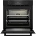   Beko      HII 64200 FMT +    BBIR17300BCS