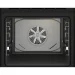   Beko      HII 64200 FMT +    BBIR17300BCS