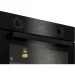   Beko      HII 64200 FMT +    BBIR17300BCS