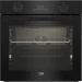   Beko      HII 64200 FMT +    BBIR17300BCS