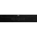   Beko      HII 64200 FMT +    BBIR17300BCS