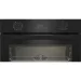   Beko      HII 64200 FMT +    BBIR17300BCS