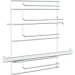   Beko      HII 64200 FMT +    BBIR17300BCS