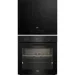   Beko      HII 64200 FMT +    BBIR17300BCS