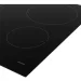   Beko      HII 64200 FMT +    BBIR17300BCS