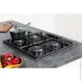   Beko HILW64235S