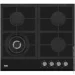   Beko HILW64235S